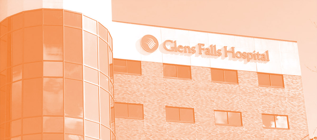 Provider Profile: Glens Falls Hospital