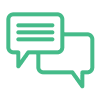 Bring Clarity to the Conversation