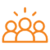 Present, Engaged and Authentic Leadership can help