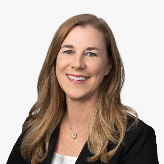 Kerrin Slattery