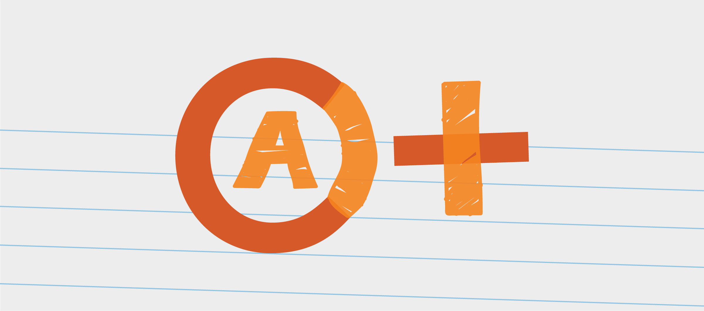 Making the Grade: How Healthcare Marketing can Move From “C” to “A”
