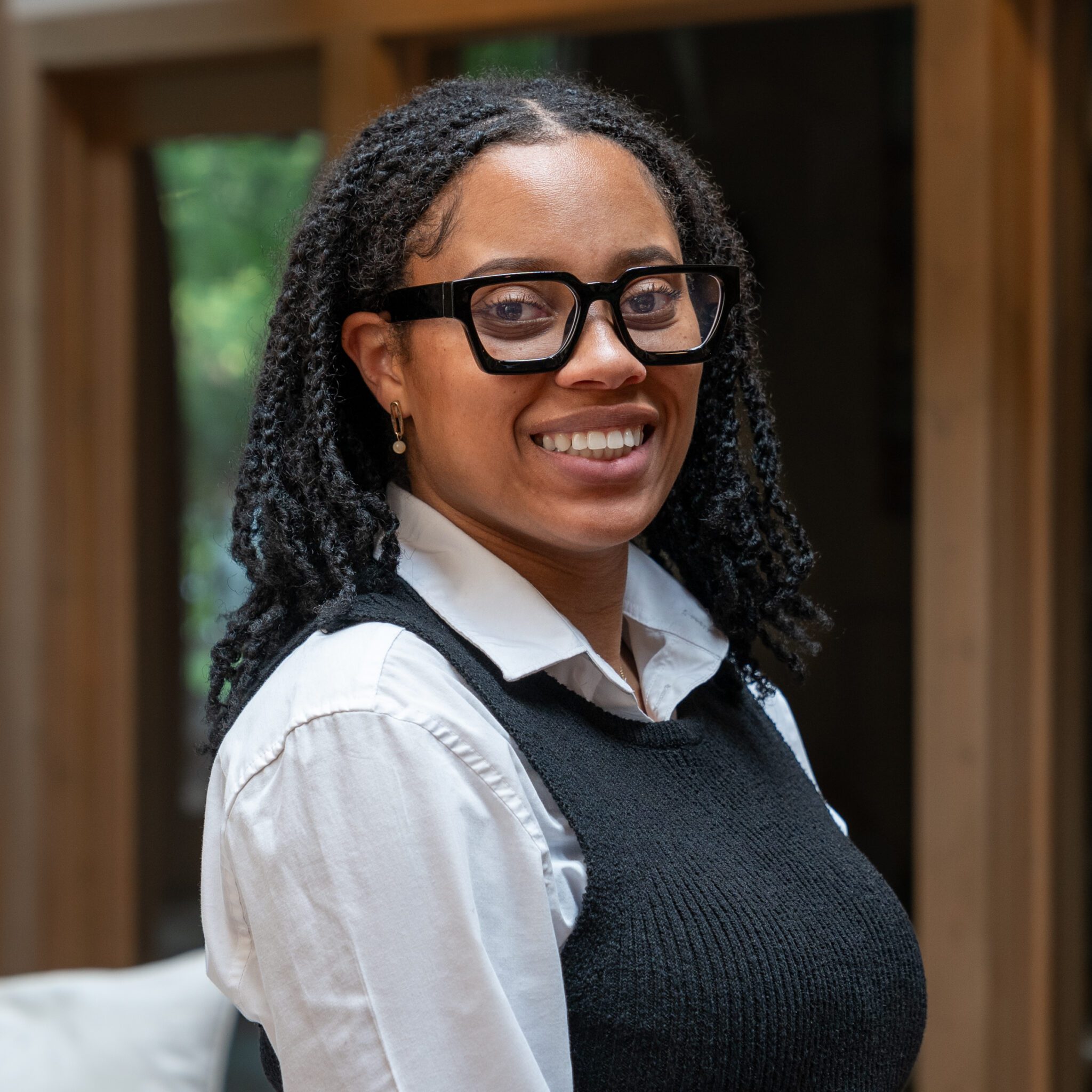 sarah-bass-jarrard-inc