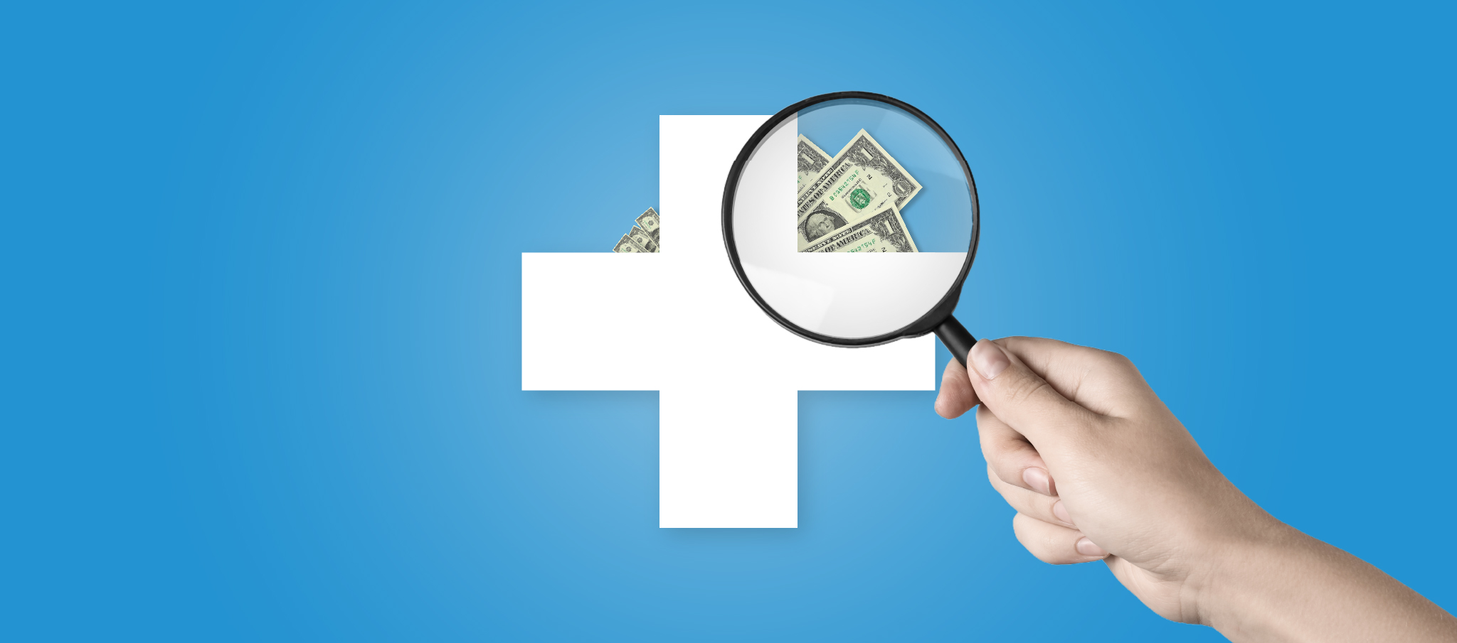 Building Healthcare Consumers’ Trust through Price Transparency