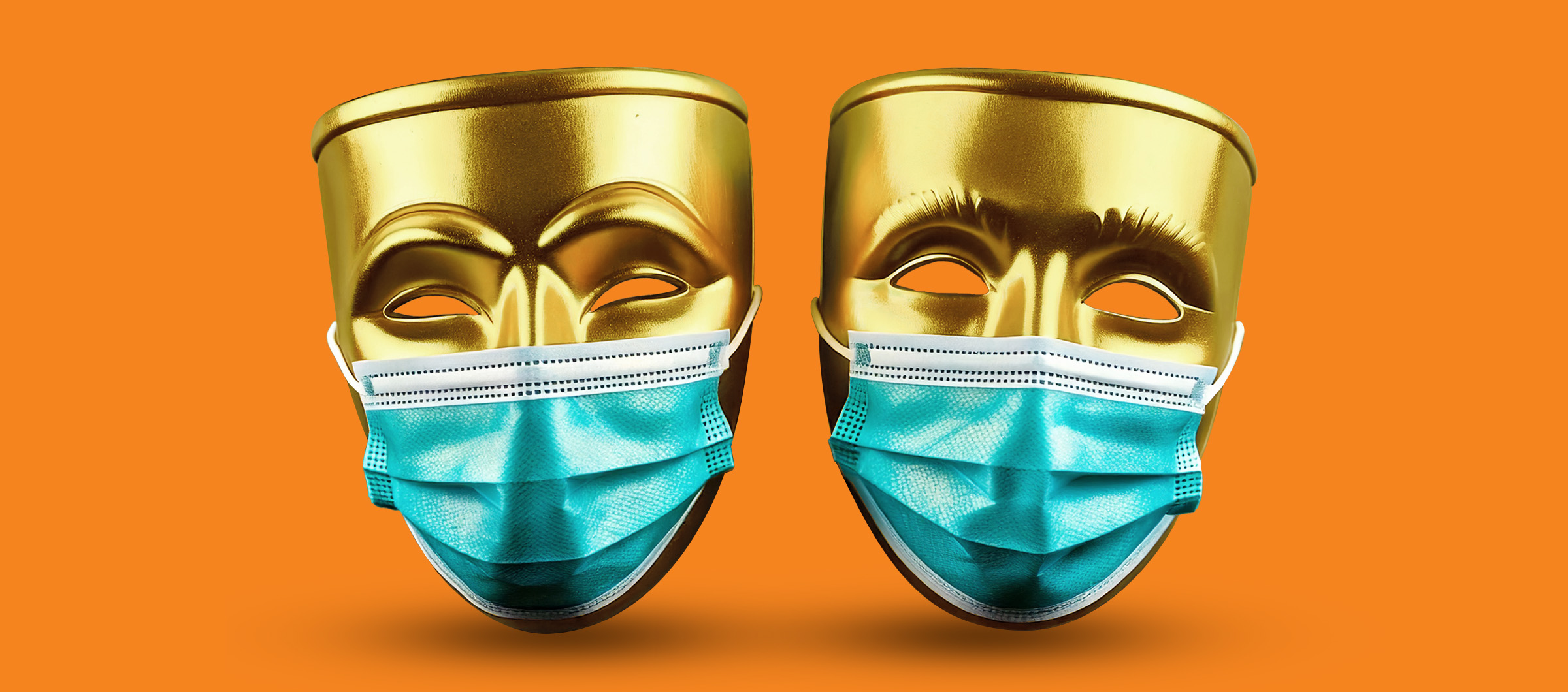 The Exam Room as a Stage? When AI Enters the Room