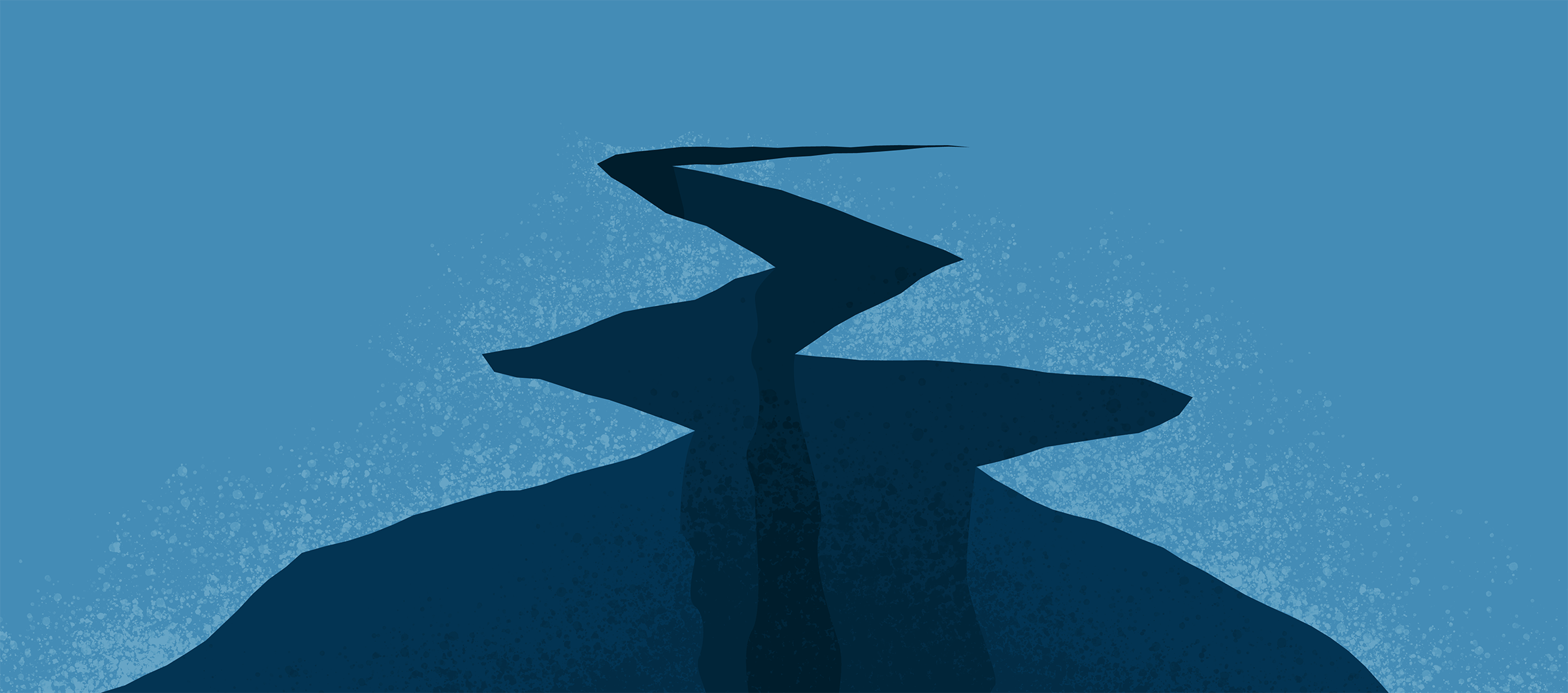 A Perception Chasm: Unmet Expectations and the Tax-Exempt Status Threat