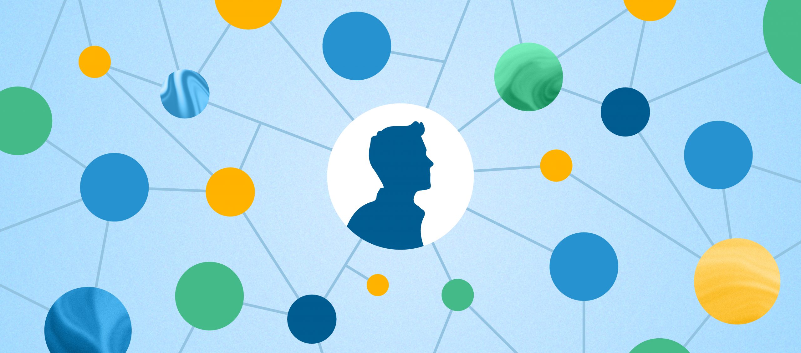 What’s in It for Me?